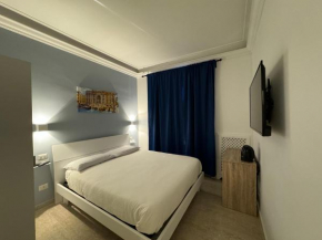 Costantino Rooms